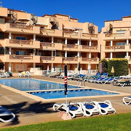 Apartamento Serendipia Resort Cala Bona @Mallorca Son Servera  Exterior photo